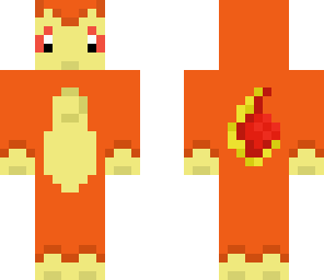 xaton10 revamp skin