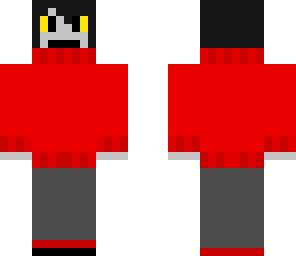  finished kankri vantas