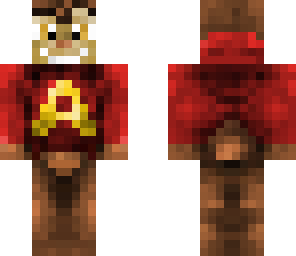 alvin