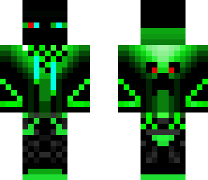 neon