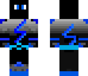darksparkytwo new 2