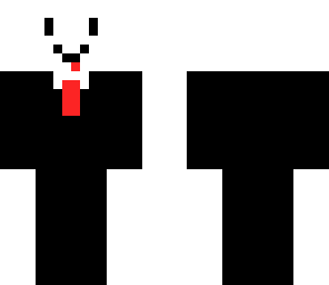 tenderman