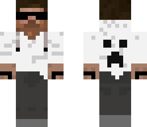 steve