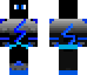 darksparkytwo new 2 2