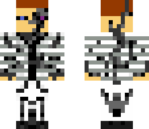 endercode