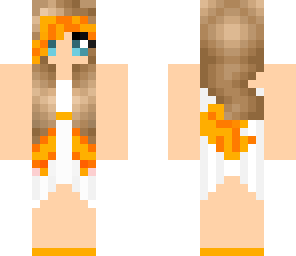 fireblaze