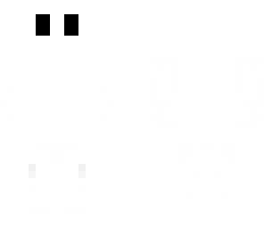 agueskeleton