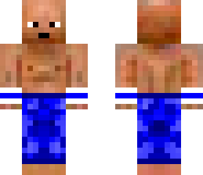 aaron