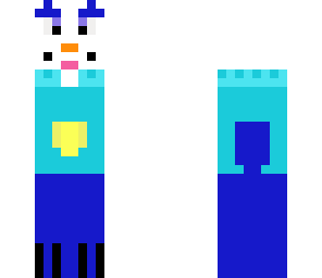 oshawott