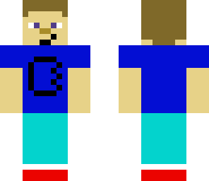 mecraft