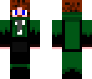 dwarf blacksmith