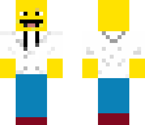gameing lemon
