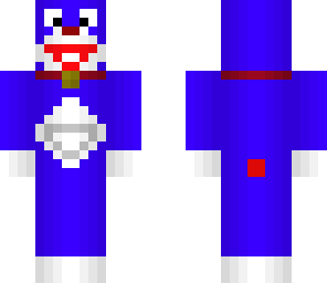 doraemon