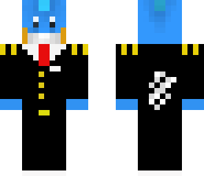 hew 