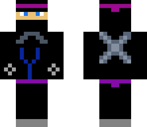 ninja
