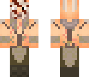 crazy cannibal island ordeal survivor