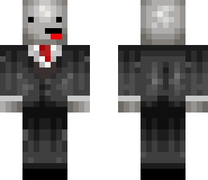 poo