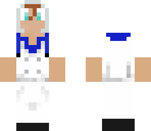 hoodwinkler 2