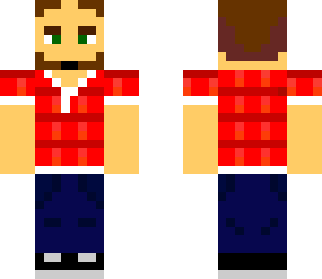 poorman379 updated again