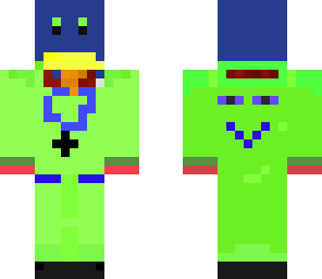 colors