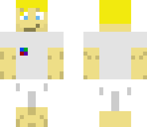 trev