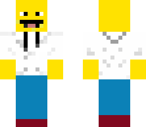 gameing lemon
