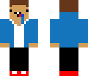 xd