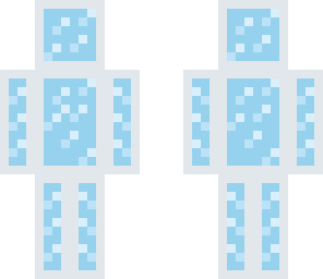 mr glass block