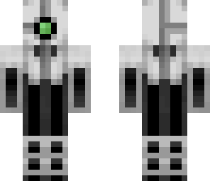 rocket sentry