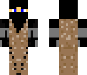 spec ops sniper