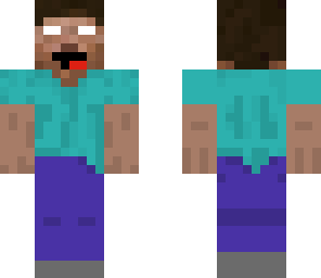derpybrine