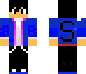 sman81