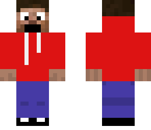 latest gamer 2