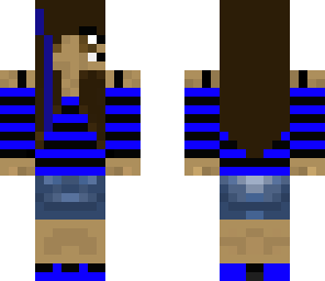 vanessa