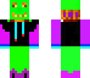 mrdjkid