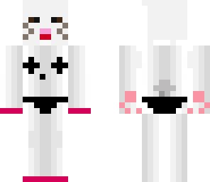 holibunny1