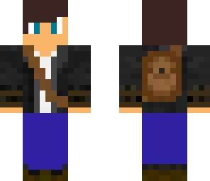 adventure sockclyde 1