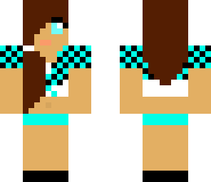 hipster girl