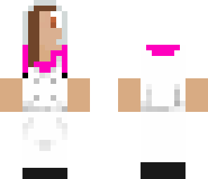 hoodwinkerfm