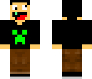pokemadkid2