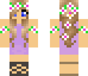mexyness 5