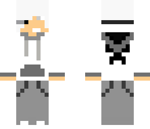 frostbite_77 