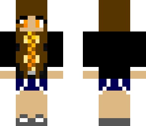 bodil40 gamer girl