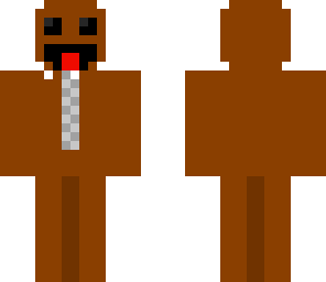 sackboy