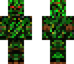 woodland bdu ghillie suit ii