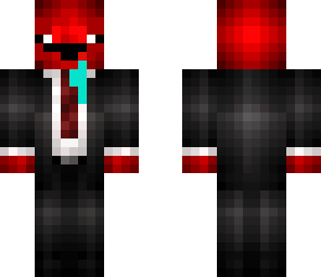 deadpool derp