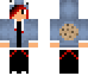 epic skin 26