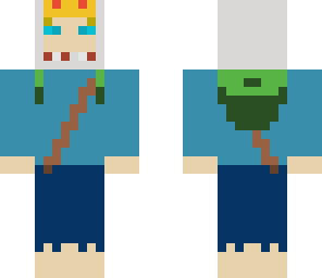 finn alternae v2