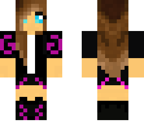 smexy 7