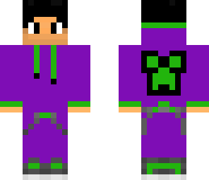 4toysstrikerz